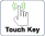 touch